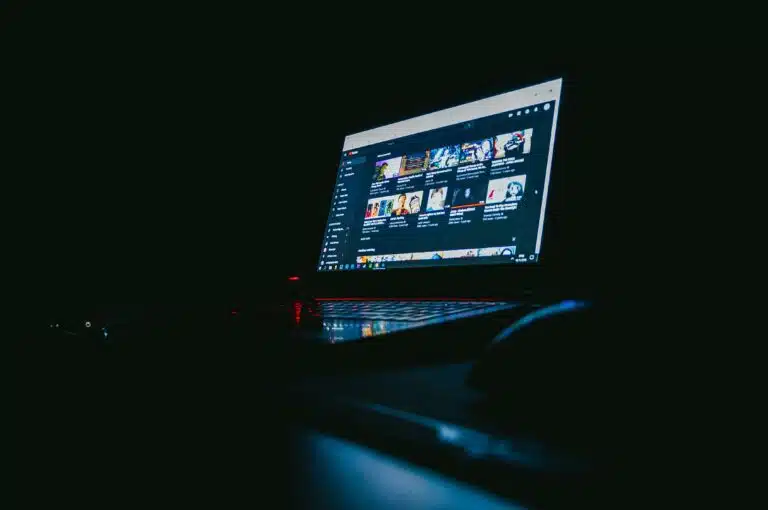 Youtube to mp3 converter 2 Youtube to mp3 converter
