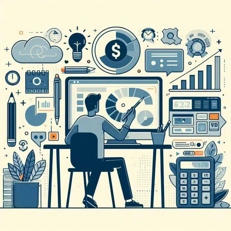 Thinkific price in 2024: which one should you choose 1 thinkific pricing