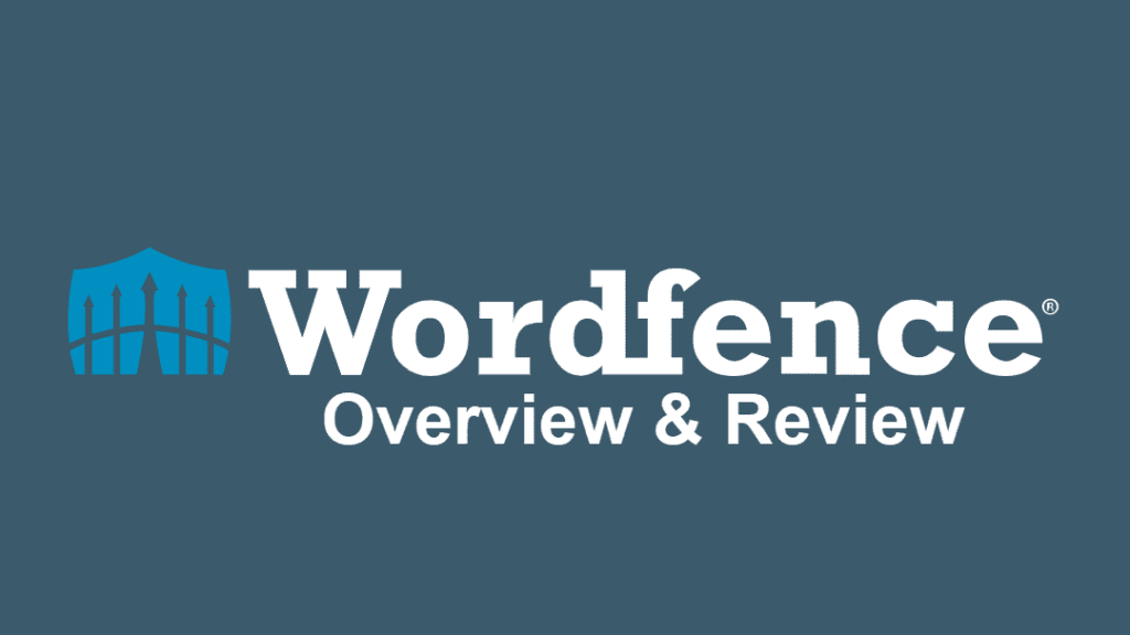 WordFence