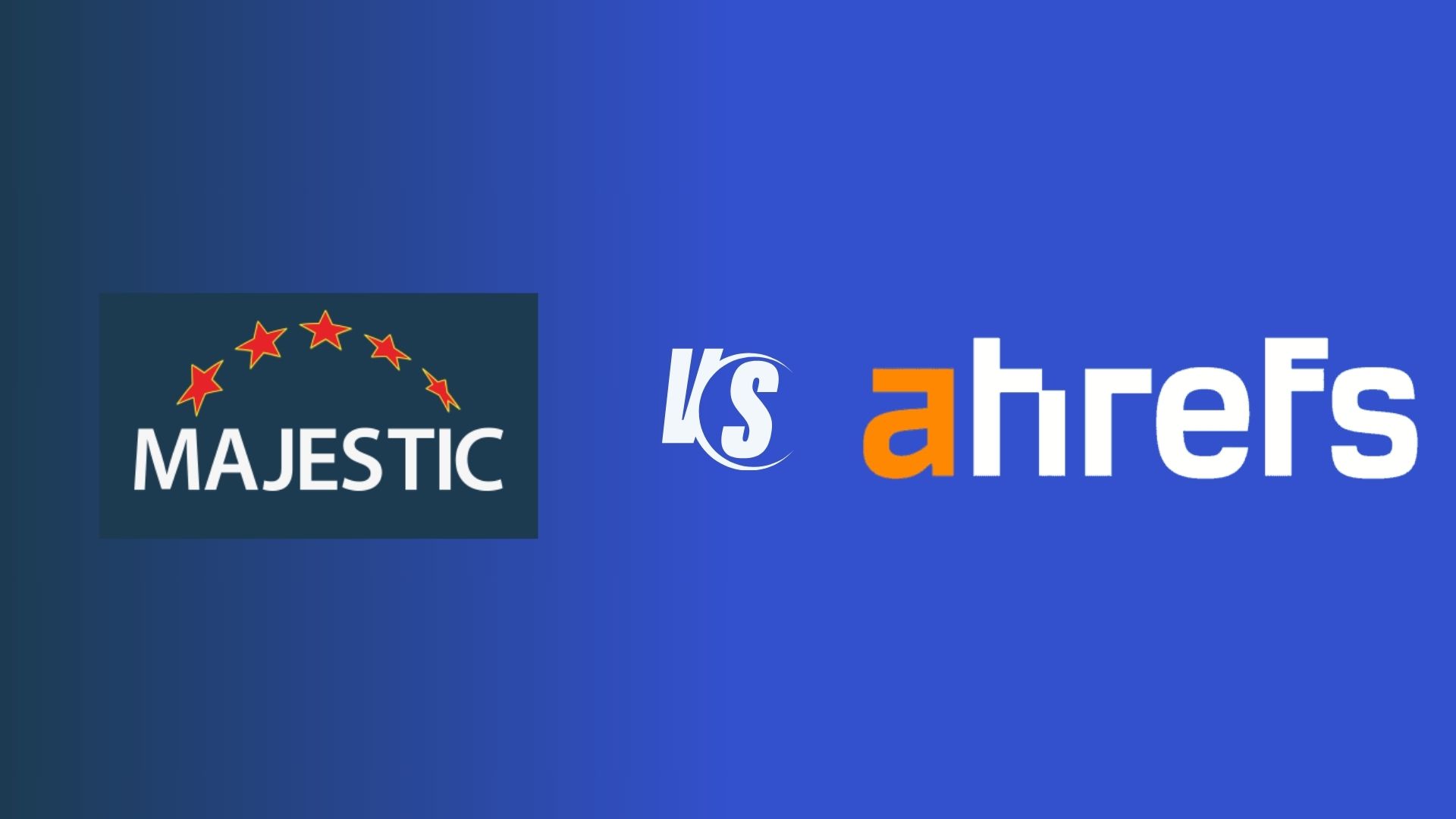 ahrefs or majestic?