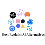 Apps similar to Reclaim AI