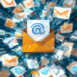 Why your emails bounce, even when the address is perfectly good